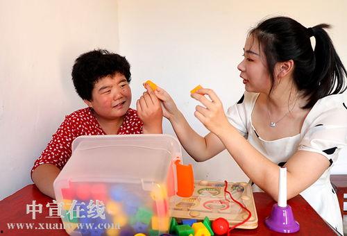 国产免费大香蕉,揭秘国内影视产业的创新与突破